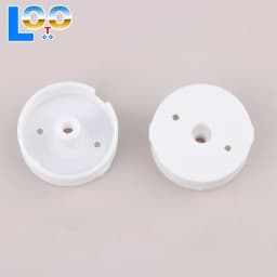 Auto Induction Foaming Hand Sanitizer Refill Bottle Replacement Lids