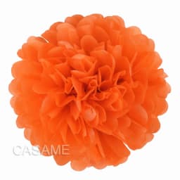5pcs 10/15/20/25/30cm Tissue Paper Pompoms Flower Balls Wedding Festival Party Decoration Home DIY Craft Paper Pom Poms Supplies