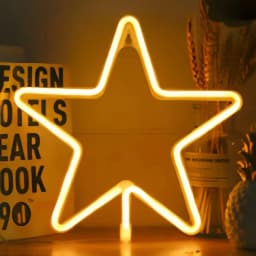 1PC LED Indoor Neon Light Sign Customizable for Christmas Birthday Parties Bedrooms Weddings Bars Clubs Home Decor