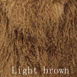 PINK JAVA QC23056 new arrival real mongolia sheep fur jackets women winter fur coat wholesale hot sale