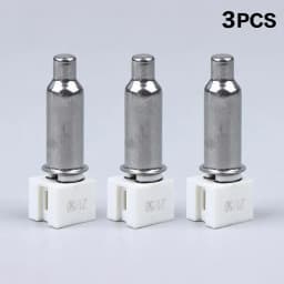 [HF]Universal 4.8KΩ Heating Tube Temp Detector Water Temperature Sensor For Little Swan Drum Washing Machine