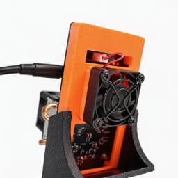 Upgraded Version Gamma 602 Bitcoin Miner 1.8TH/s SHA256 Home Mining ASIC Crypto Machine SOLO Lottery Miner for Digital Currency