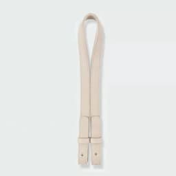 New Knitted One Shoulder Bag Extension Belt Bag Accessories Adjustable Crossbody Bag Belt Women Handbag Shoulder Strap 94cm