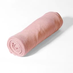 High Quality Mercerized Cotton Jersey Long Head Scarf for Women, Pullover Sandstorm Protection Warm Wrap