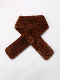 A Belt Made for the Customer