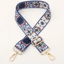 New Adjustable Single Shoulder Cross Body Bag Strap Travel Accessories Women's Bag Accessories Replacement Belt
