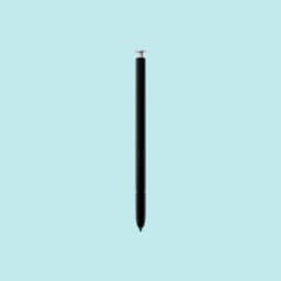 S23 Ultra Pen Replacement For Samsung Galaxy S23 Ultra SM-S918B SM-S918U S Pen Stylus Touch Screen Pen SPen Without Bluetooth
