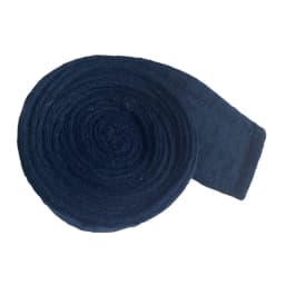 Bath Robe Belt Replacement Fleece Bathrobe Tie Replacement Flannel Robe Belt Hotel Bathrobe Belt Plush Flannel Belt