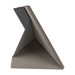 Compatible with Fro Magnetic Design and Suitable for IFlytek AINote 2 Tablet 10.65-inch E-Book It Supports Horizontal and Vertic