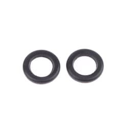 Inflatable Pump Ring/Sensor For XIAOMI Inflatable Pump 1S Electric Pump Connecting Rod Leather Bowl Seal Ring Mijia