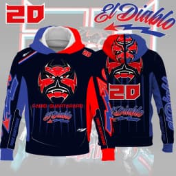 Fabio Quartararo 20 Driver Motorcycle Racing Team Men Zipper Hoodie Fashion Women Sweatshirt Autumn Sport Children Jacket Coat