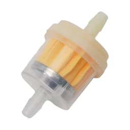 Generator Petcock Fuel Shut Off Valve For Predator Generator For Chinese Generator 5.5HP 6.5HP 7HP 163CC 196CC 170F 208CC