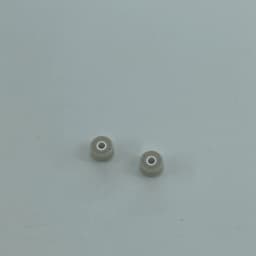 Original Dreame T20 Accessories HEPA Filter Roller Brush Motor Dust Cup Tube Host Main Charging Base