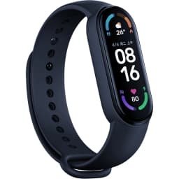 Official Silicone Strap For Xiaomi Mi Band 4 5 6 7 Bracelet Sport Watch Wristband Miband4 Miband7 Correa Mi Band 3 4 5 6 7 Band