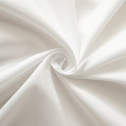 High Quality Fitted Sheet - Microfiber Soft Touch, Deep Pocket 25cm, Wrinkle Free Anti-Slip, Solid Color Twin/Full/Queen/King
