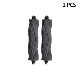 Dreame L50 Ultra AE / L50 Ultra CE Vacuum Cleaner Replacement Accessories Main Side Brush HEPA Filter Mop Cloths Dust Bag Spare