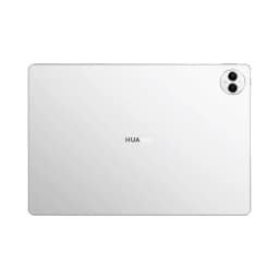 2023 HUAWEI MatePad Pro 13.2-inch Tablet Wifi/LTE OLED 2.8K 144HZ 94% screen-to-body ratio