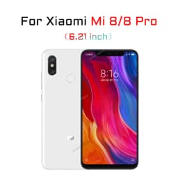 4-1 Pcs For Xiaomi Mi 13 13T 12T 11 11T Pro 10T Screen Protector Note 10 Lite 9T 8 9 11i Note10 Mi10 Mi11 Mi12 S 12X Lite Ultra