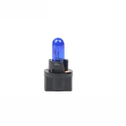 1/5/10Pcs T5 LED Car Light Automobiles Light-emitting Diode Instrument Gauge Dashboard Light Bulbs12v/24v Auto Interior Lamp