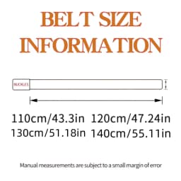 Airplane buckle belt, high-quality men's automatic belt, business belt, ratchet belt, men's belt