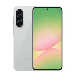 Samsung Galaxy A56 5G Smartphones Octa-Core 6.7 inch 120Hz 50MP Camera IP67