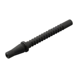 Hose Pipe Fuel Line 1119 358 7701 Replace Oil Line For Stihl 028 029 034 036 039 Fuel Filter Impulse Line Good Quality