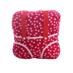 Dolls Out Going Carry Bag Backpack Strap For 43 CM Born Baby Doll Clothes Accessories,18 Inch American Doll Girl's Toys,Gift