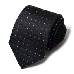 NEW 8cm Tie Men Gravatas Classic Many Color Newest Design Necktie Shirt Accessories Striped Sky Blue Man's Office