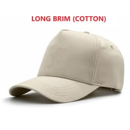 11 Colors Oversize Baseball Cap XXL Big Head Hats for Men Large Head Dad Hat Adjustable Plus Size
