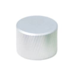 Keyboard Knob Perfect for Mechanical Gaming Keyboards D Shaft/Half Shaft