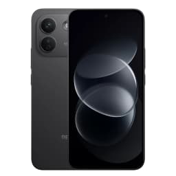 Global Version Redmi Note 17 Pro Max 5G 6.83' Smartphone 5G 9210mAh Battery 100W HyperCharge IP66 IP68 Powerful Snapdragon® 6 Gen 5
