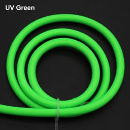 1~50M PET Expandable Cable Sleeve 4mm Tight Braided High Density Hardness Insulate Line Protect Sleeving Wire Wrap Gland Sheath