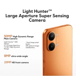 CN version Xiaomi Redmi Turbo 5 Max Smartphone 9500s 9000mAh 100W Charge 50MP IP69K 6.83" 1.5K 3500nits Screen Dimensity