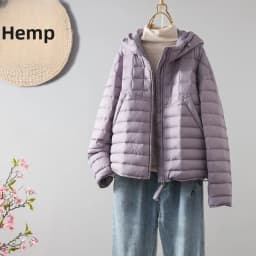 Faionable Lightweight down Cotton Jaet Women's Winter Loose Casual Hooded Coat Thi Warm Cotton Clothes Bread Coat