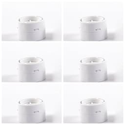 BMC HU-PLUS For P2H N5AH Humidification Filter CPAP Auto CPAP M1 MINI Machine HU PLUS