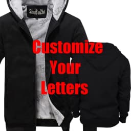 Winter Style Dota 2 Hoodies Sweatshirt New Game Warm Liner Men Fleece Dota Sweatshirt Jacket M-5XL High Quality
