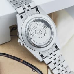 For Price Adjustment Extra fee ,Custom Orders and Other Usage , Please Confirm Information with us before Ordering