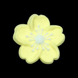 1/25PCS Summer Style Shoe Charms Decorations Watermelon Coconut Flower Pizza Shoe Accessories Pins for Clog Sandal Buckle Gifts