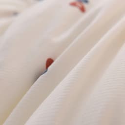 KDJEIKZ Microfiber Is Thickened by 3D Beanie Velvet to Protect the Warm Winter Blanket by Single Double Fall and Winter