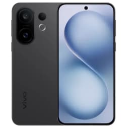 VIVO S30 Pro Mini 6.31 Inch 120Hz AMOLED Dimensity 9300+ Battery 6500mAh 90W SuperVOOC 50MP OIS Camera NFC OTA  IP68 IP69