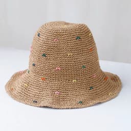 2025 NEW Women Sun Hat Wide Large Brim Beach Hats Womens Summer Straw Hat Foldable Sun Hat Chapeau Femme Beach UV Protection Cap