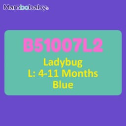 Mambobaby Dropshipping Baby Bath Baby Spa Accessories