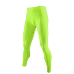 Winter Spring Men Running Tights GYM Pants For Male Basketball Football Soccer Fitness Exercise Hiking Sport Long Leggings B88