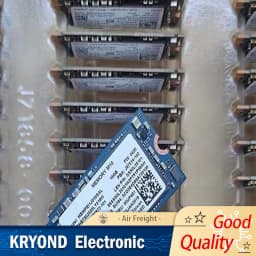 New Original M10 SSD M.2 2280 2242 SSD 64GB 32GB 16GB PCIE NVMe3.0X2 Internal Solid State Drive For Intel Optane Memory