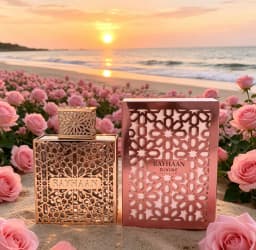 Rauhaa. n Neutral perfume spray, Seven styles! 3.4 ounces/100 milliliters, citrus fruit aroma, fresh and spicy