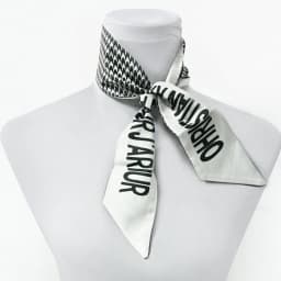[Same-Day Shipping] 1+1 Total of 2 Twilly Scarves 2026 Popular New Models with the Most Variety, Petite Women's Fashion Accessories, Mini Scarves, Twilly Style, Bag Decorations, Hair Accents, Neck Accessories, Wrist Accessories, Spring Outfits, Summer Outfits, Autumn Outfits, Daily Wear, Work Outfits, Travel Accessories, Gift for Special Occasions, Cost-Effective, Stylish Patterns, Various Colors, Fashionable, Trendy Accents.