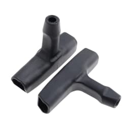 4Pcs/set Recoil Starter Handle Hand Grip Rope Kit For STIHL MS170 MS180 MS181 MS210 MS211 MS230 MS250 017 018 021 Chainsaw Parts