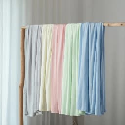 Summer Blanket Ice Silk Cooling Blanket Lightweight Breathable Air Condition Cooling Quilt Skin-friendly Duvet Comforter