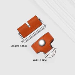 EverToner Widening Woven Canva Wide Shoulder Strap Tote Bag Belt Crossbody Bag Strap for H lunch box Canva Handbag Accessories