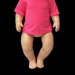 43 CM Baby Doll Clothes Pajama Set Jacket Coat 17 Inch Dolls Jeans Children Gift Toys Outfit